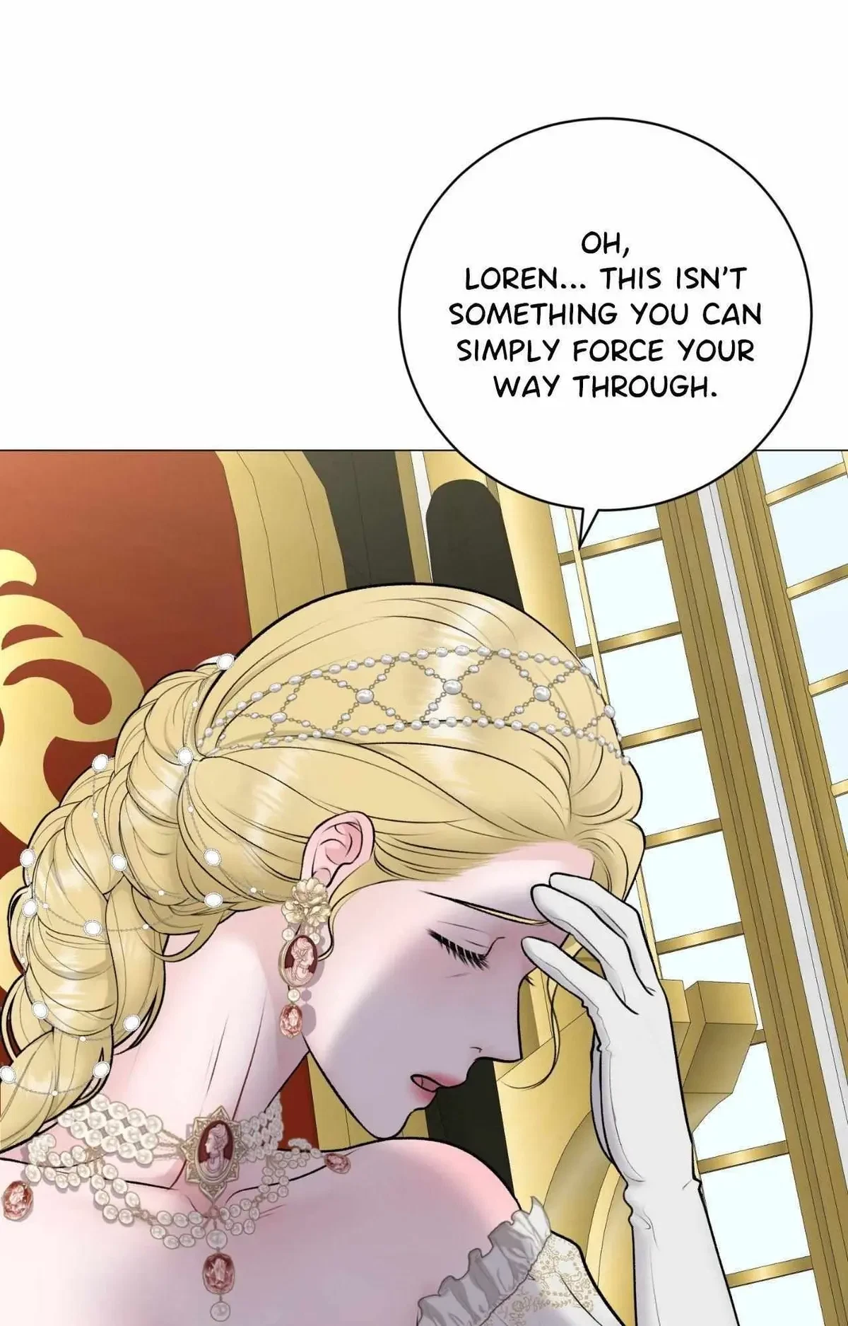 Chapter 47.01: Special. : 4, page 49
