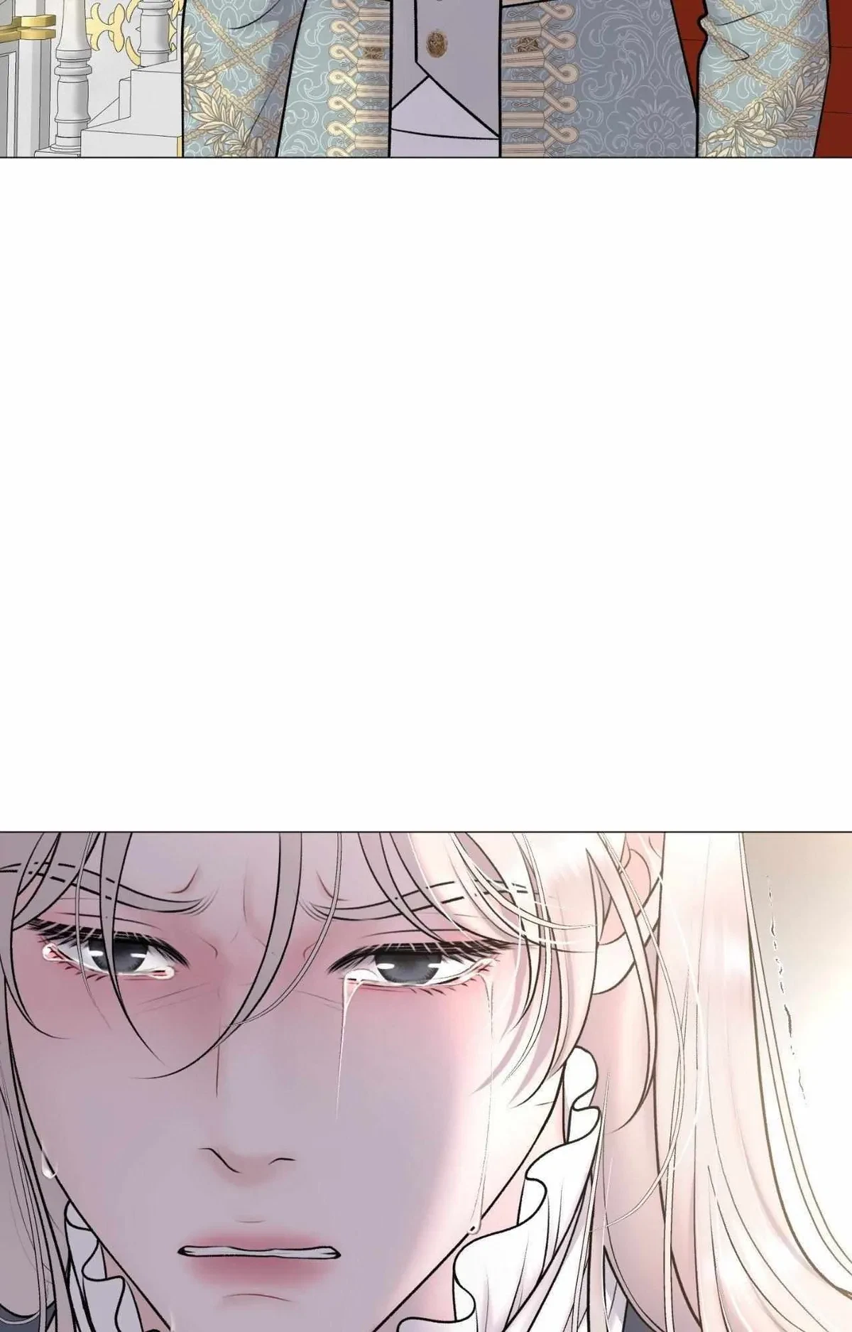 Chapter 47.01: Special. : 4, page 52