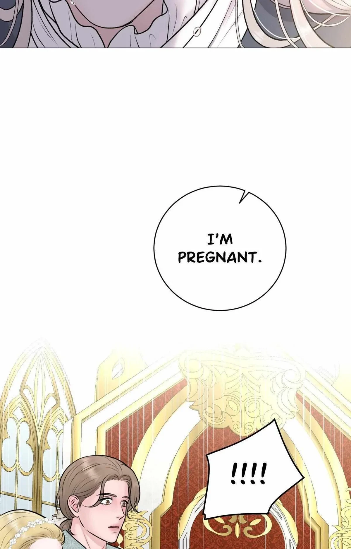 Chapter 47.01: Special. : 4, page 53