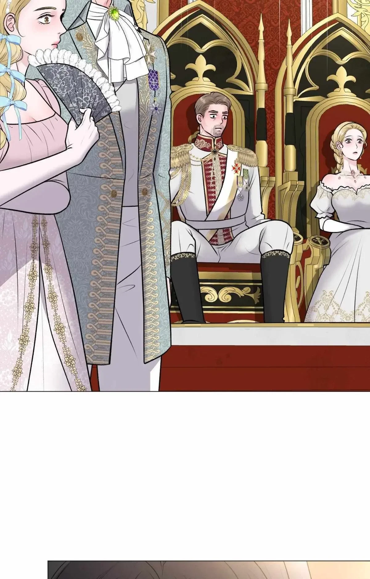 Chapter 47.01: Special. : 4, page 54