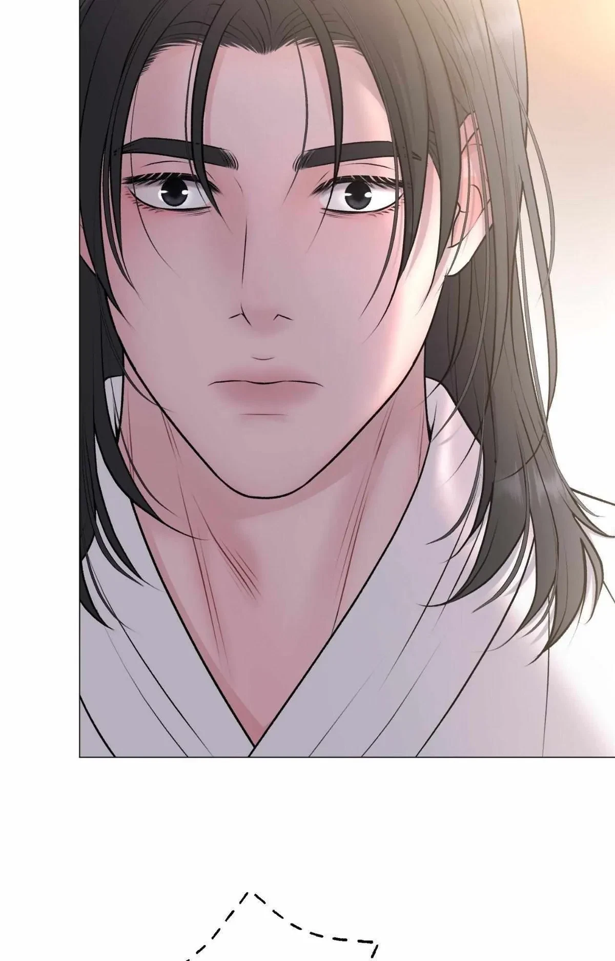 Chapter 47.01: Special. : 4, page 55