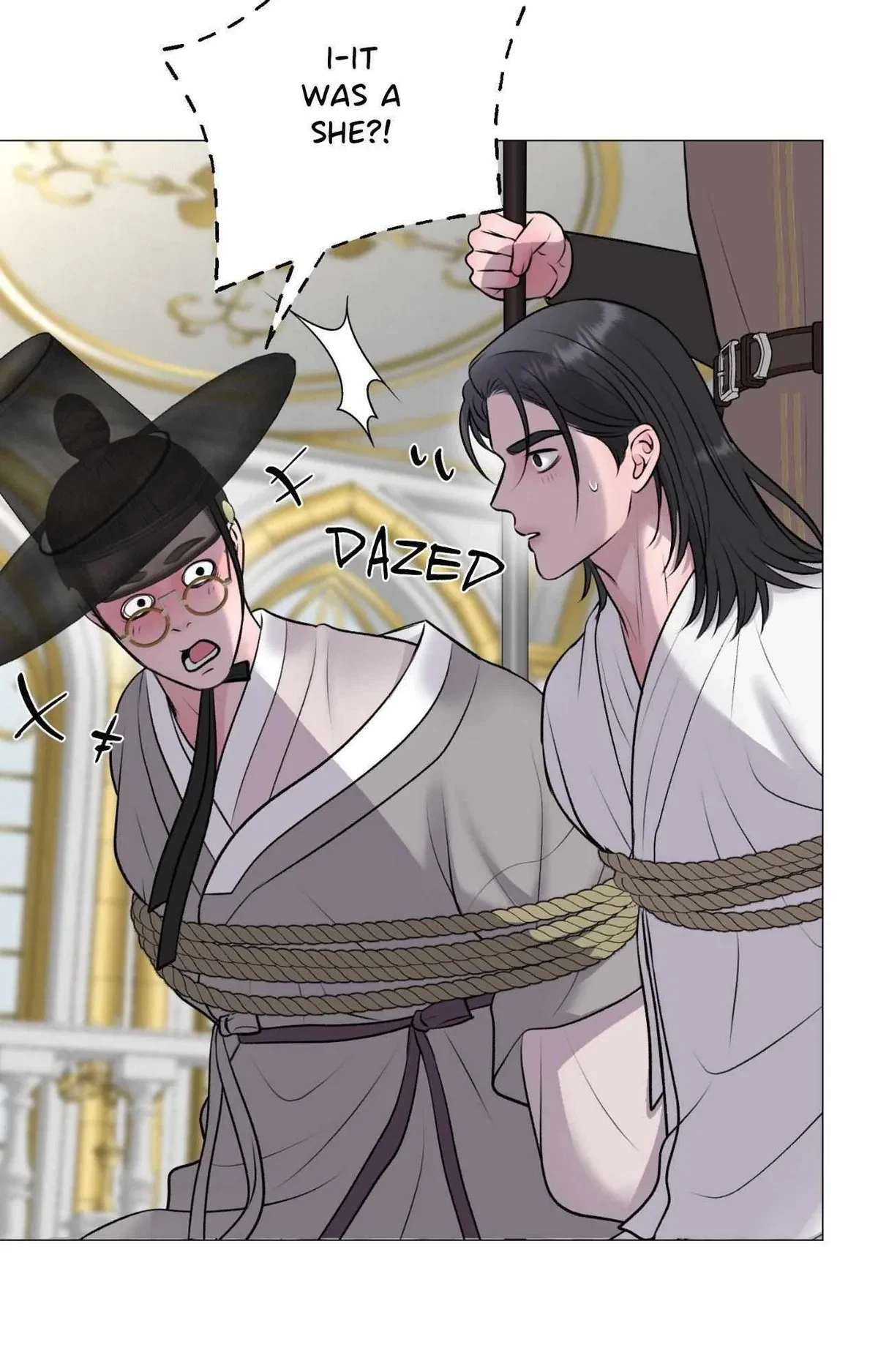 Chapter 47.01: Special. : 4, page 56