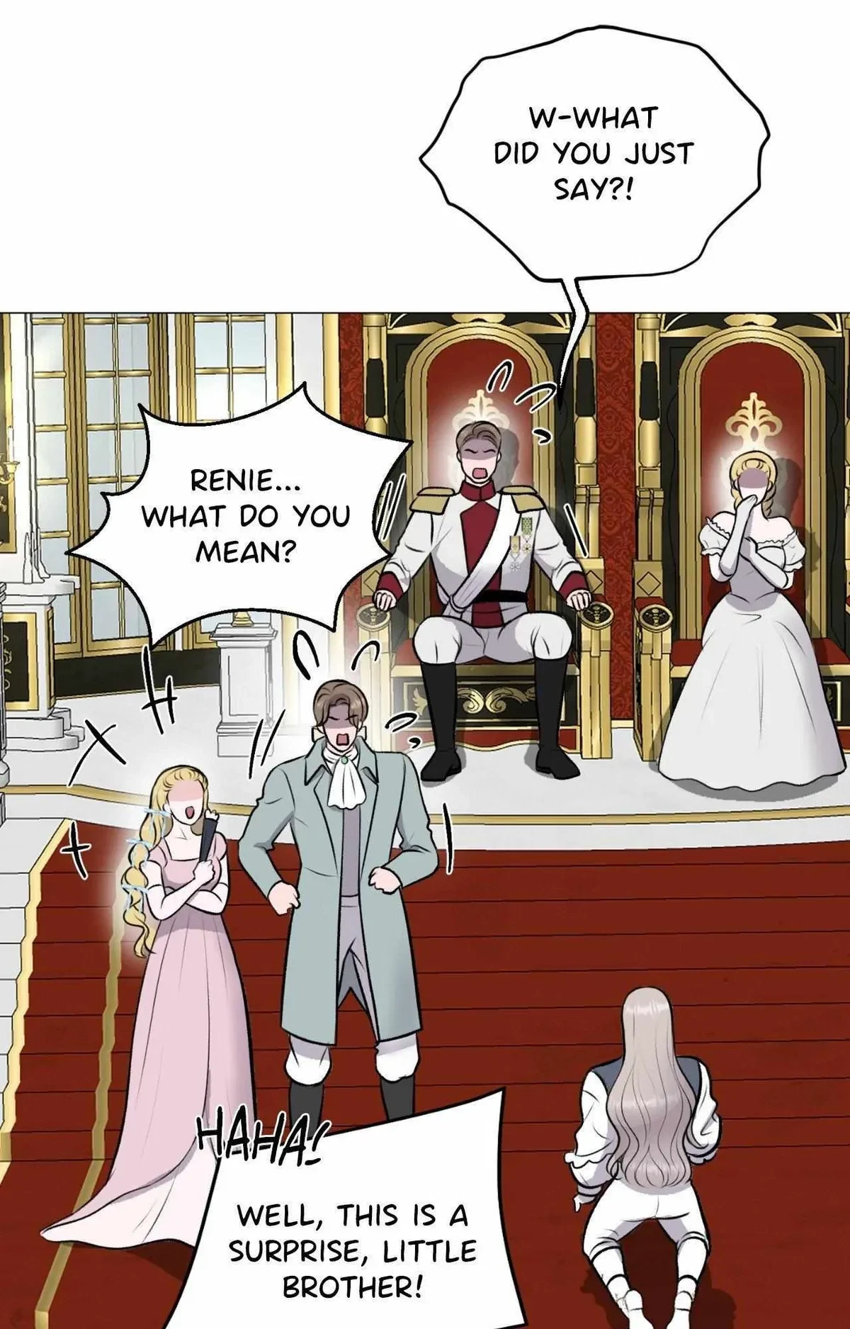 Chapter 47.01: Special. : 4, page 58
