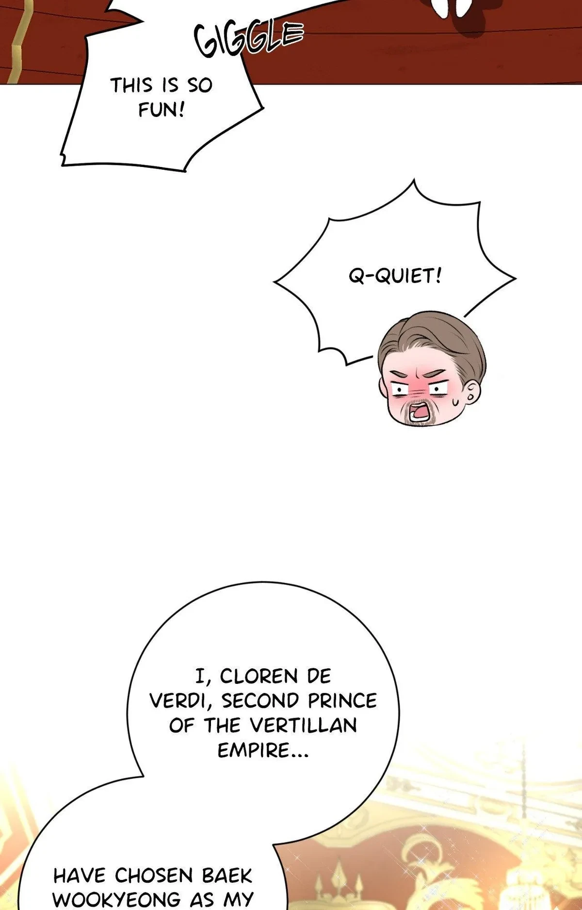 Chapter 47.01: Special. : 4, page 59