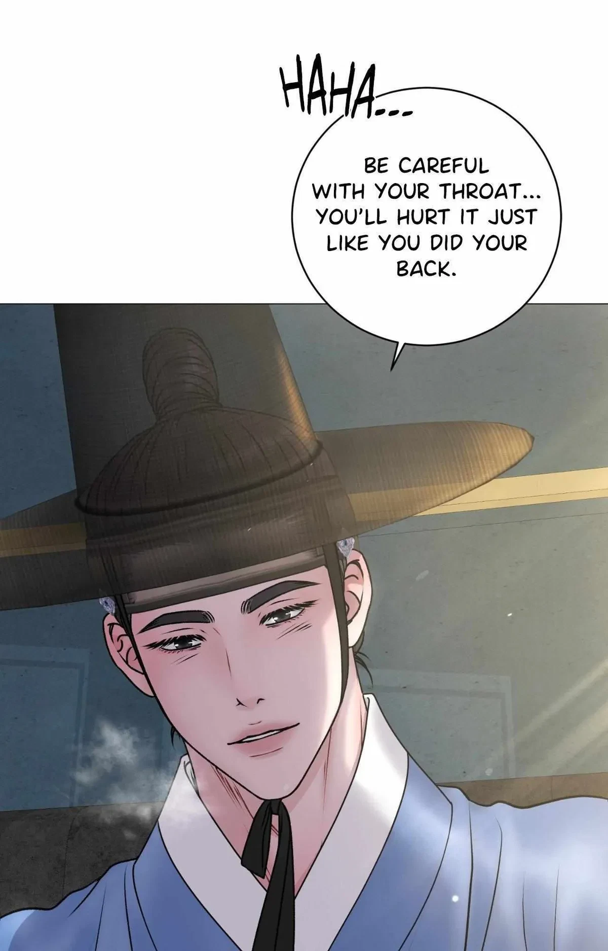 Chapter 47.01: Special. : 4, page 6