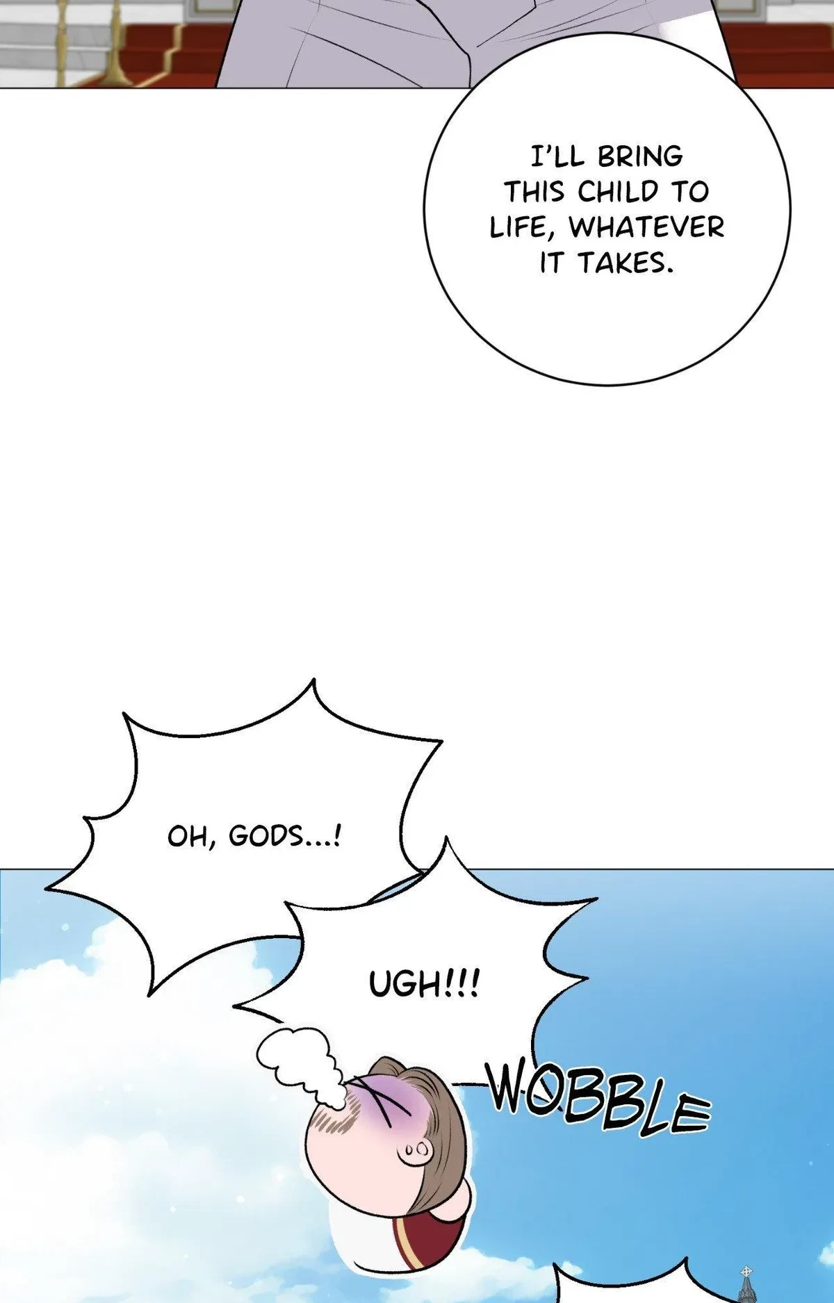 Chapter 47.01: Special. : 4, page 61