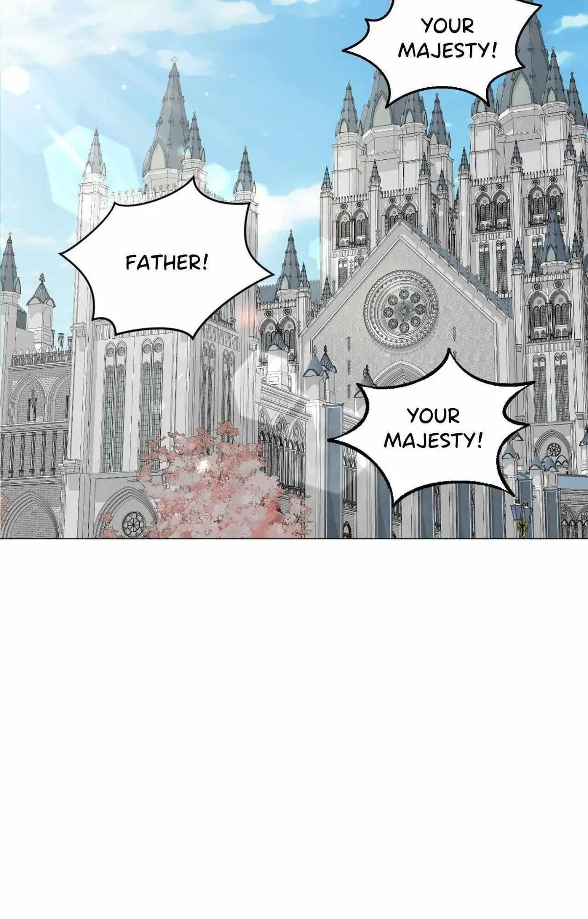 Chapter 47.01: Special. : 4, page 62