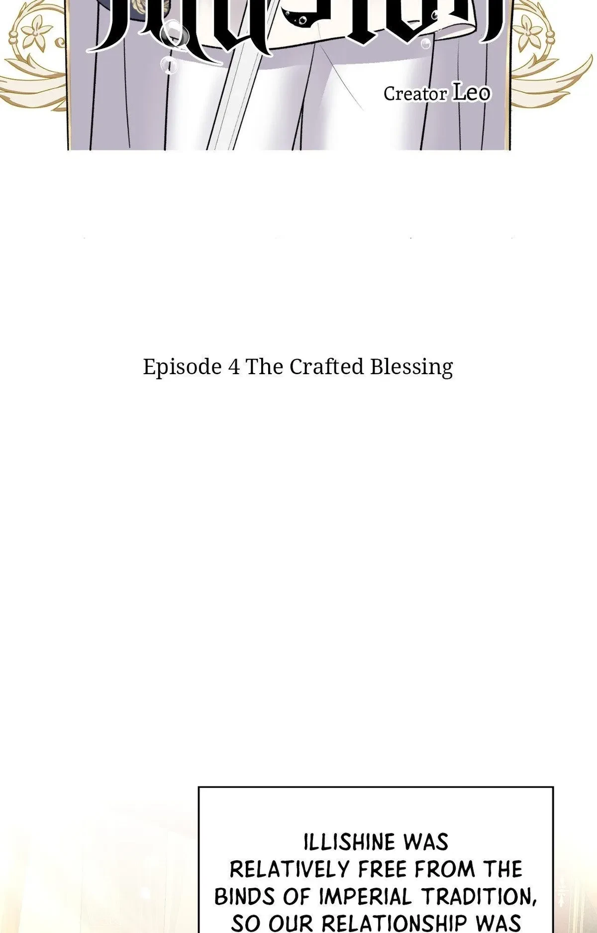 Chapter 47.01: Special. : 4, page 64