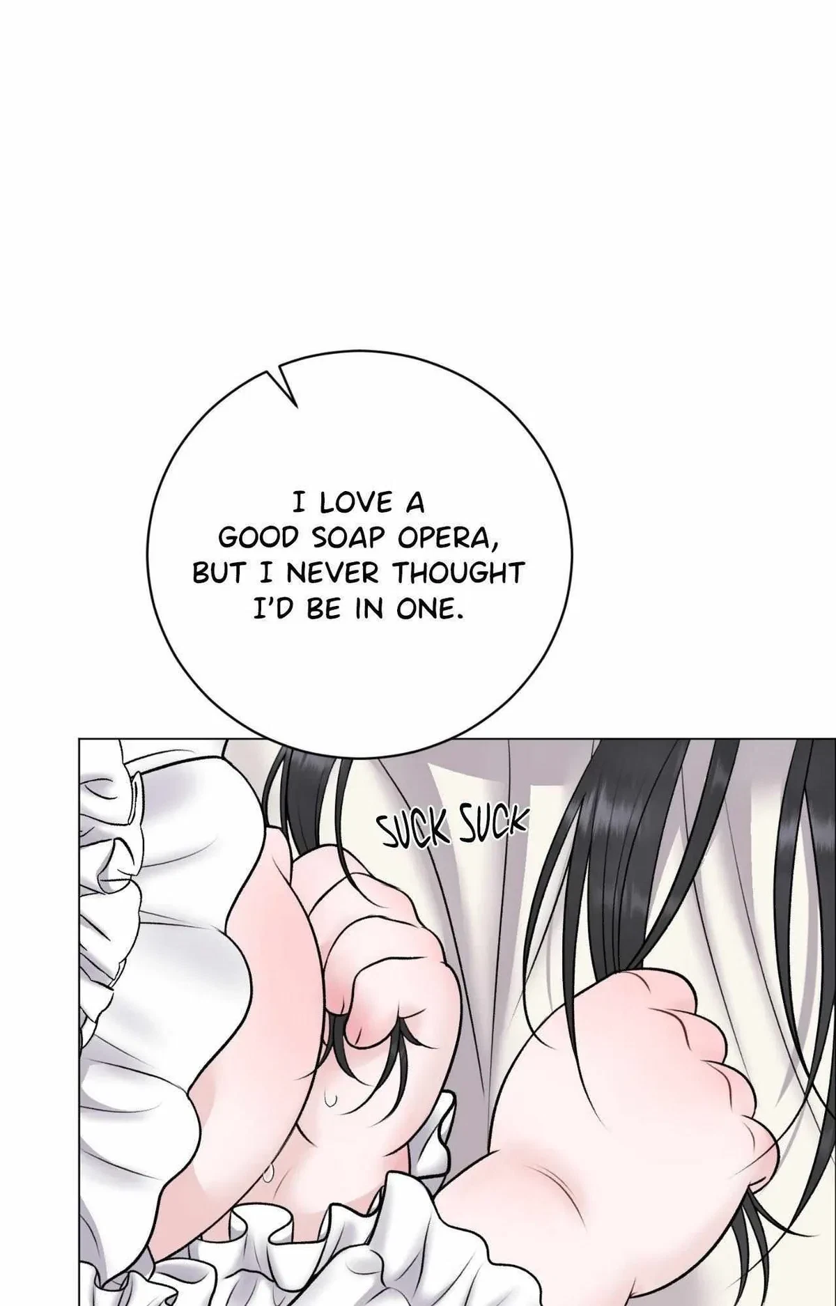 Chapter 47.01: Special. : 4, page 67