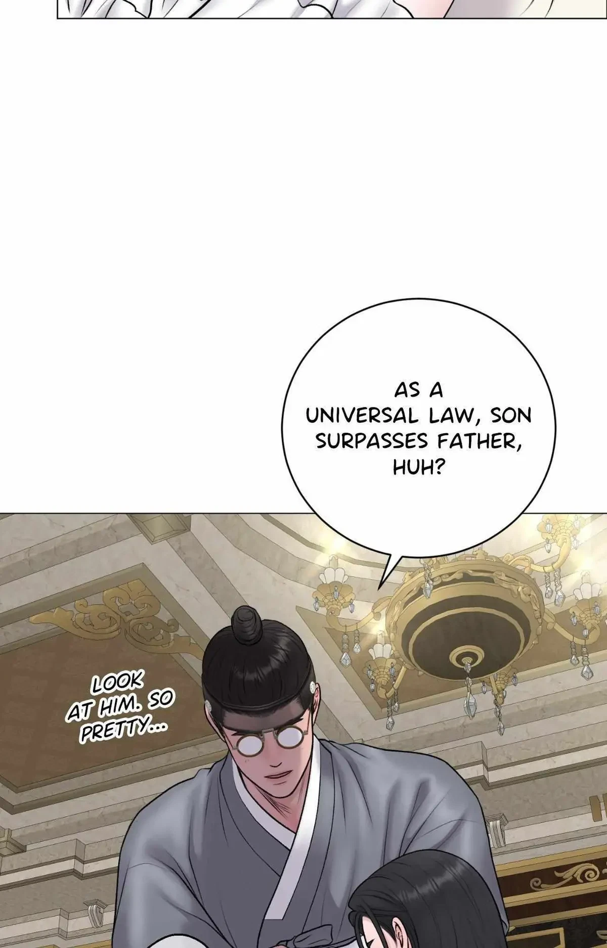 Chapter 47.01: Special. : 4, page 68