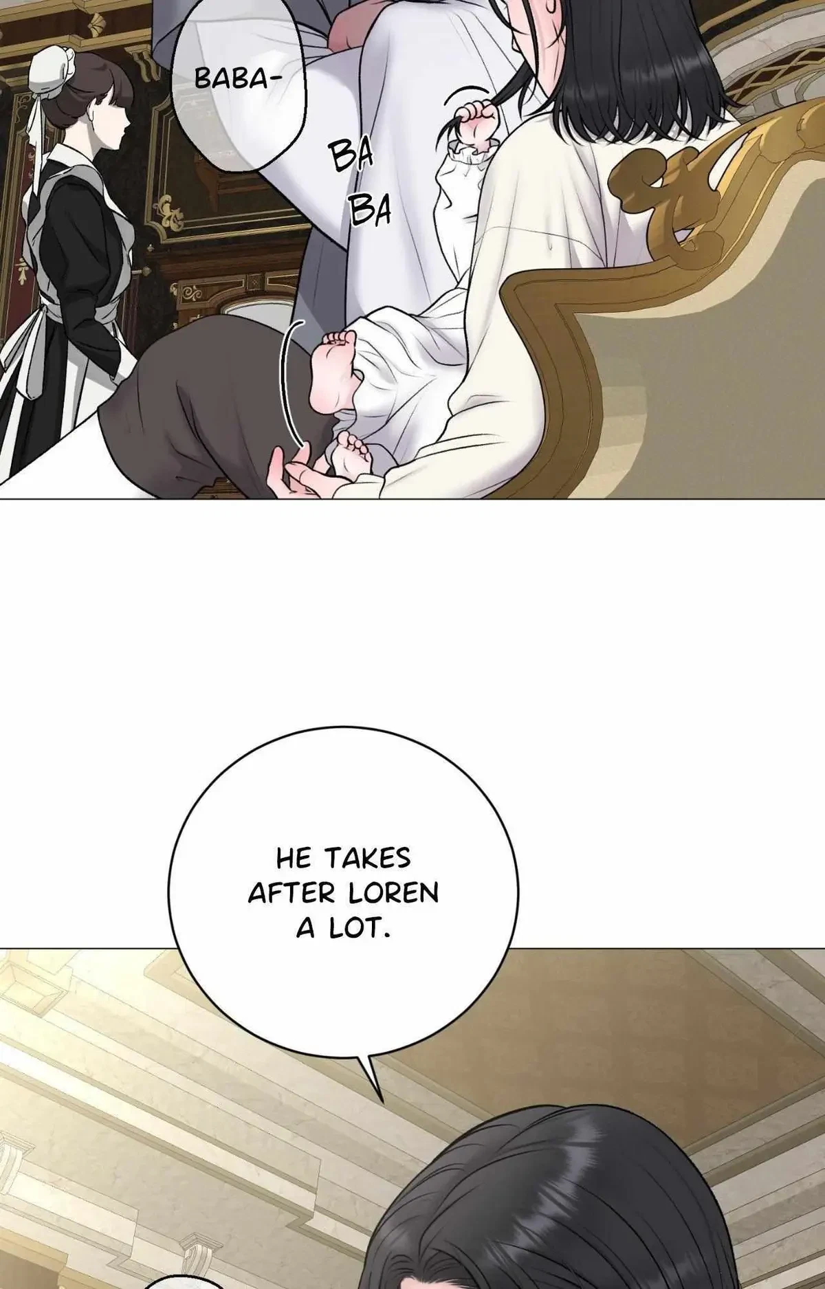 Chapter 47.01: Special. : 4, page 69