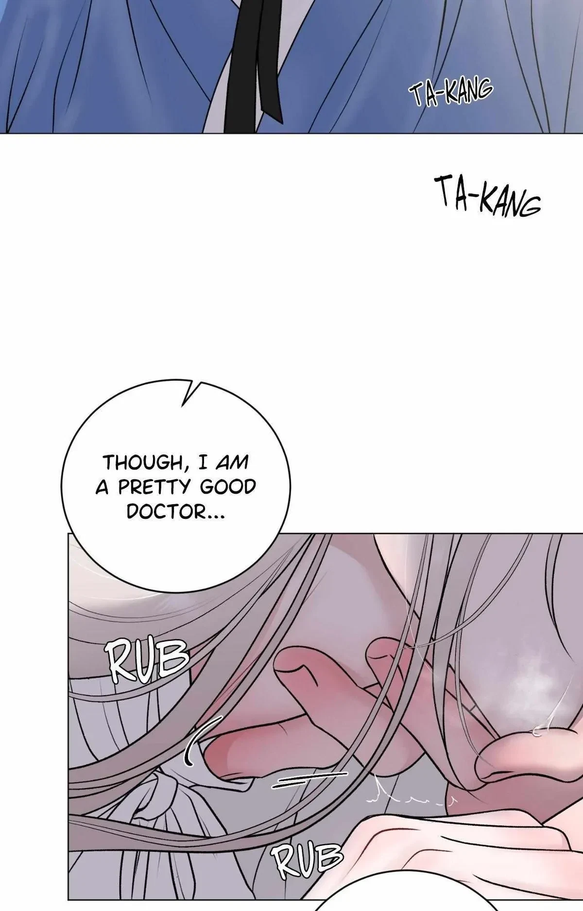 Chapter 47.01: Special. : 4, page 7