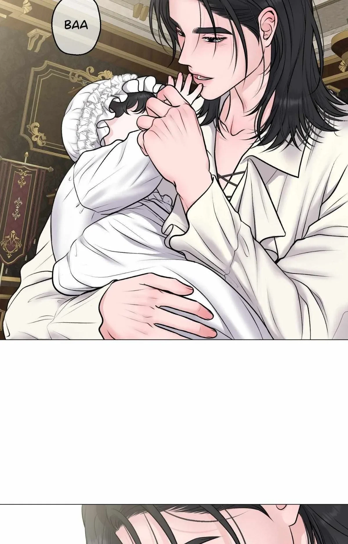 Chapter 47.01: Special. : 4, page 70