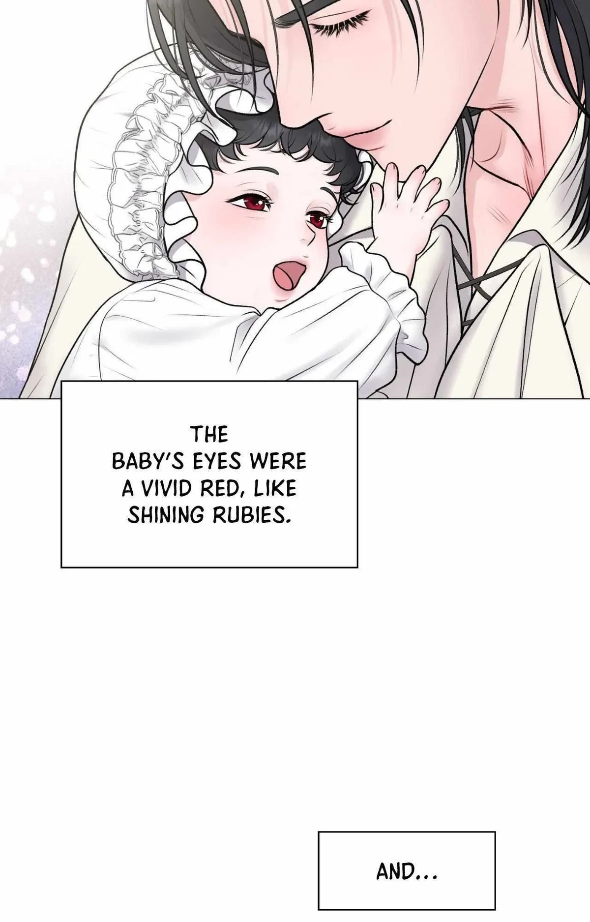Chapter 47.01: Special. : 4, page 71
