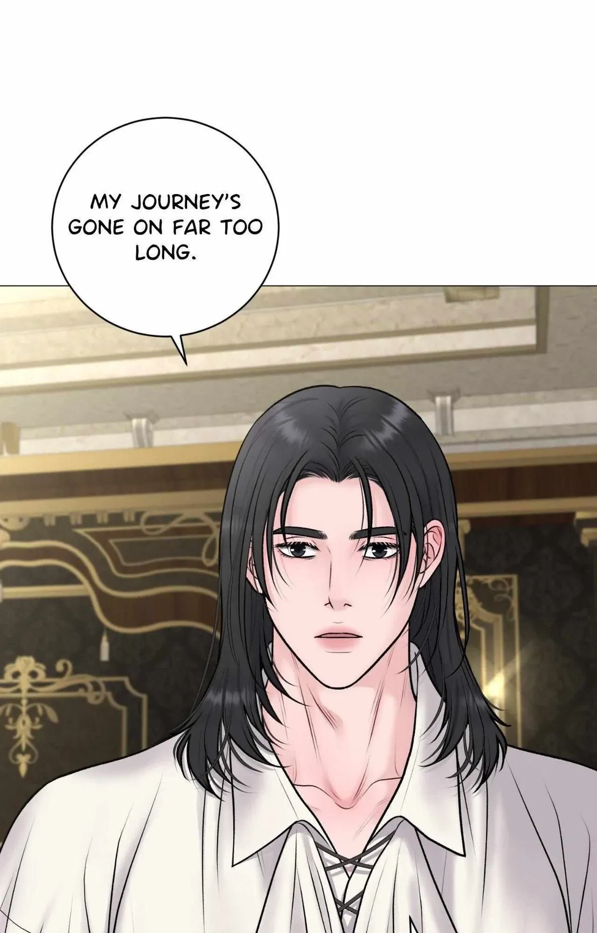 Chapter 47.01: Special. : 4, page 72