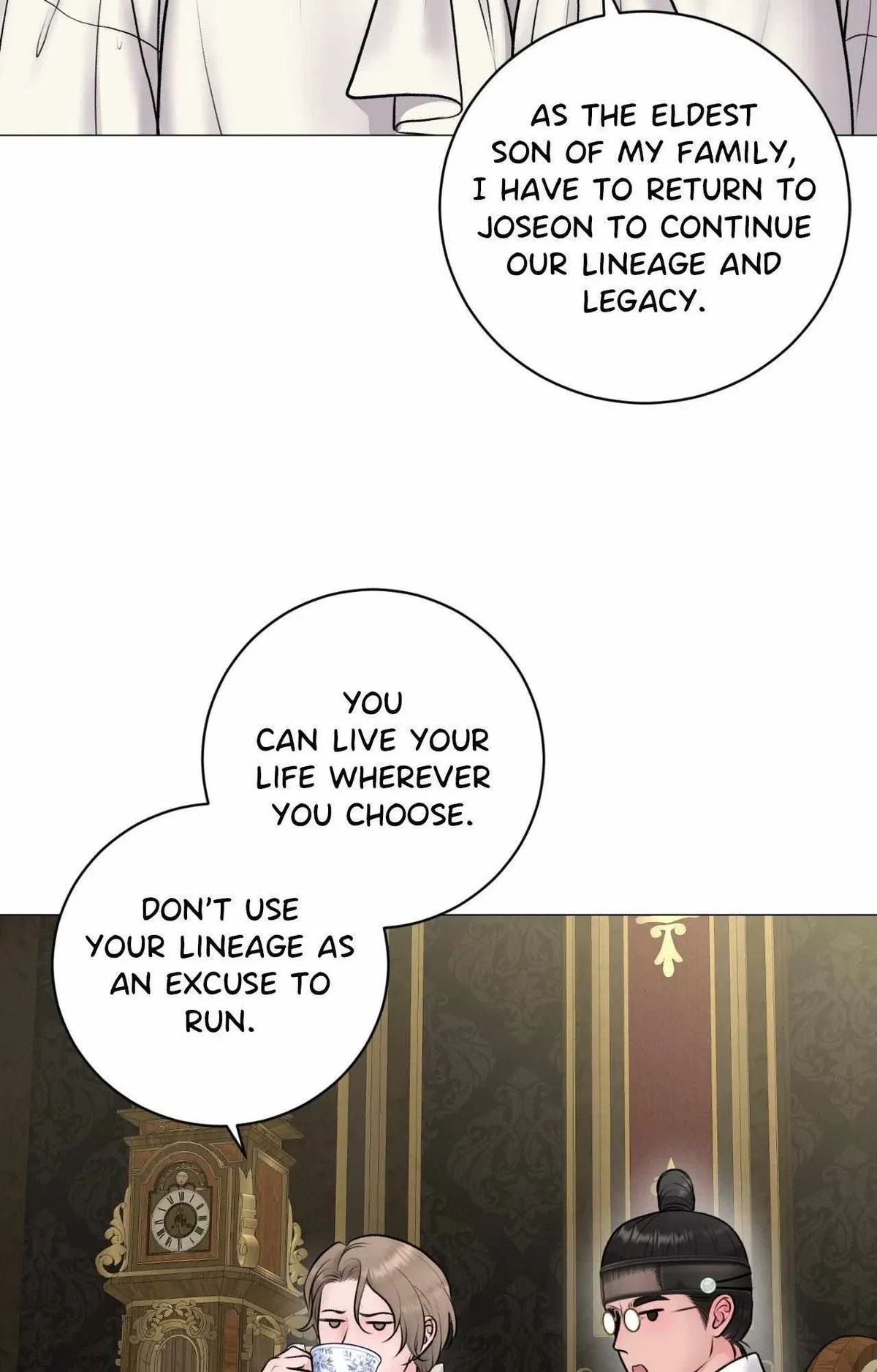 Chapter 47.01: Special. : 4, page 73