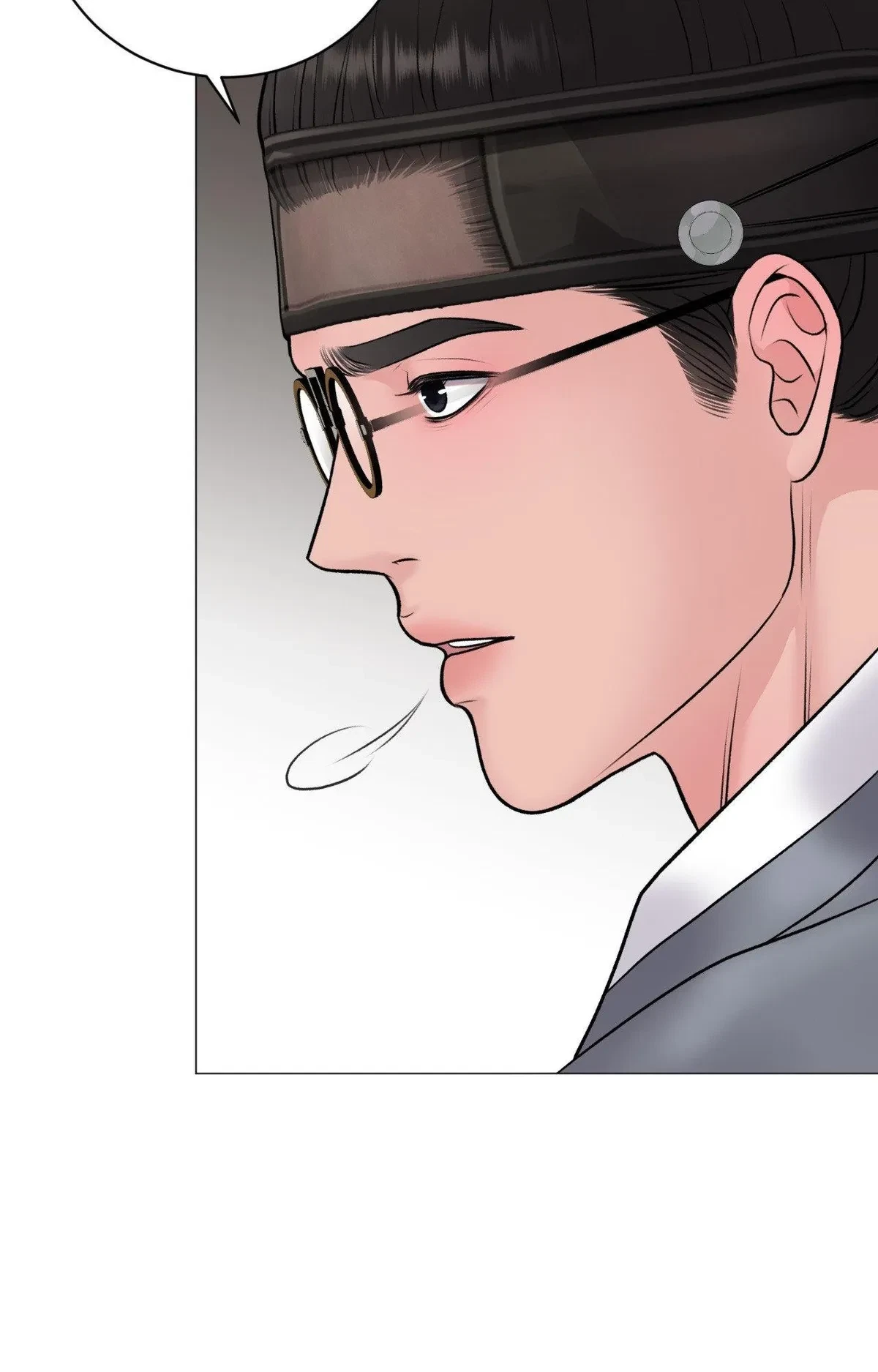 Chapter 47.01: Special. : 4, page 75