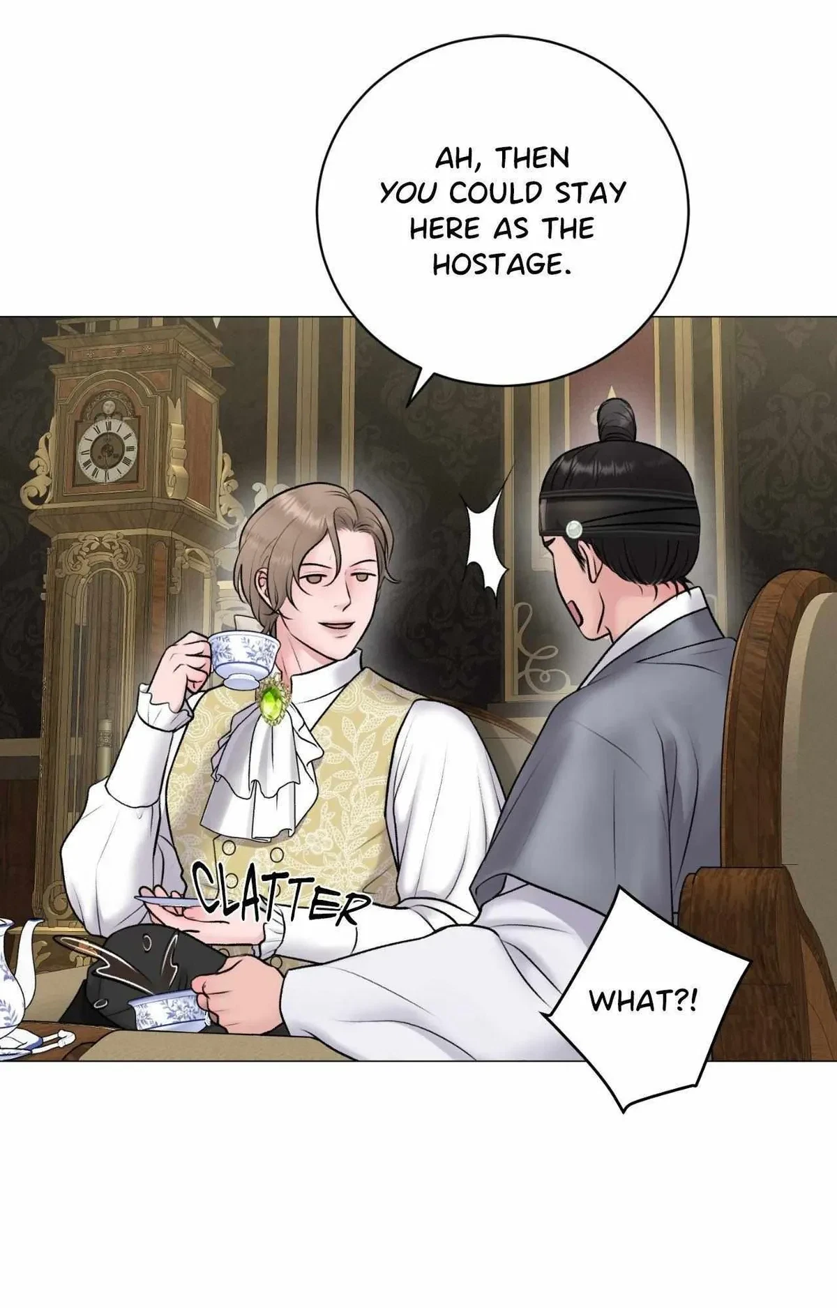 Chapter 47.01: Special. : 4, page 77