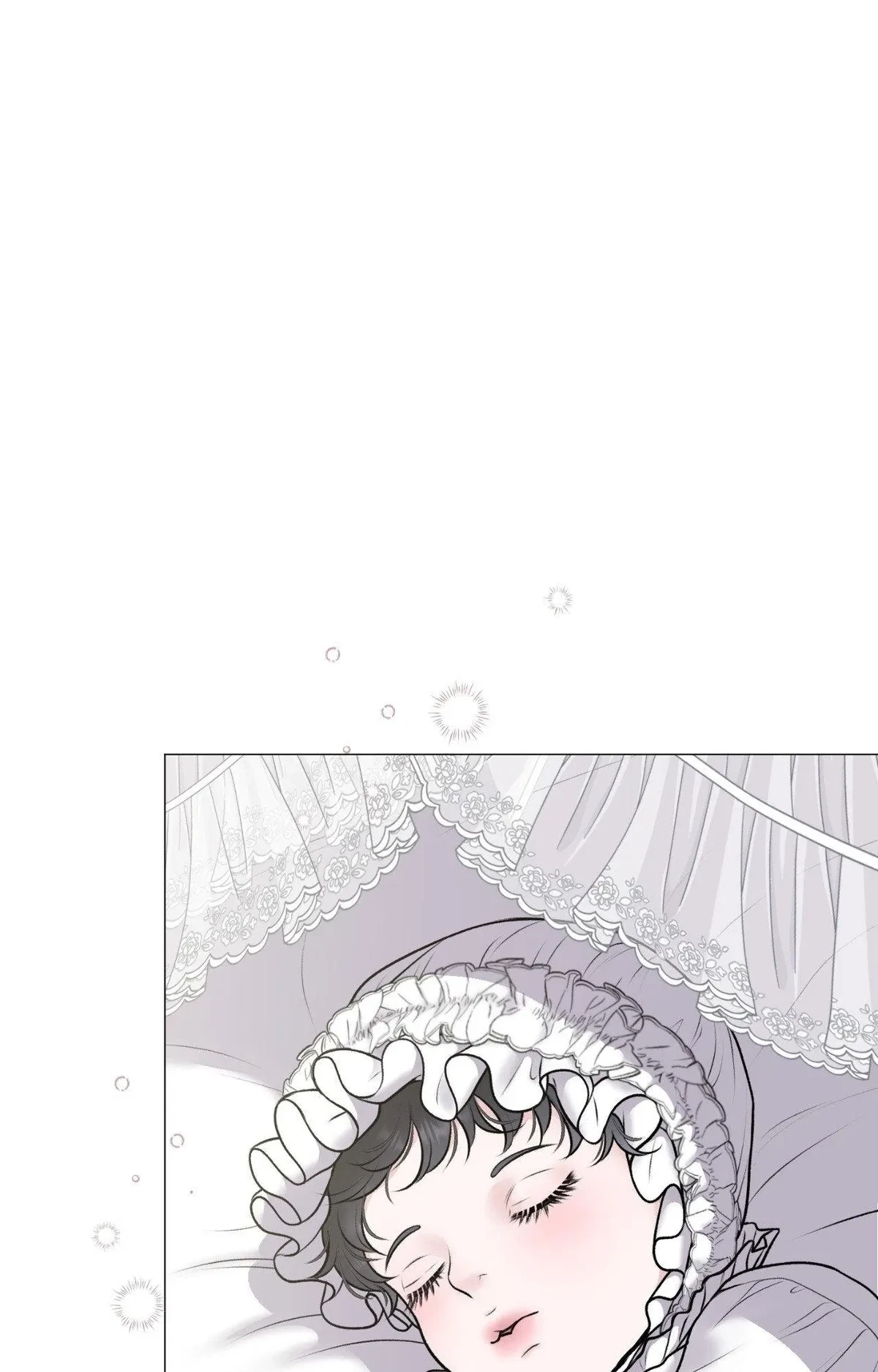Chapter 47.01: Special. : 4, page 78