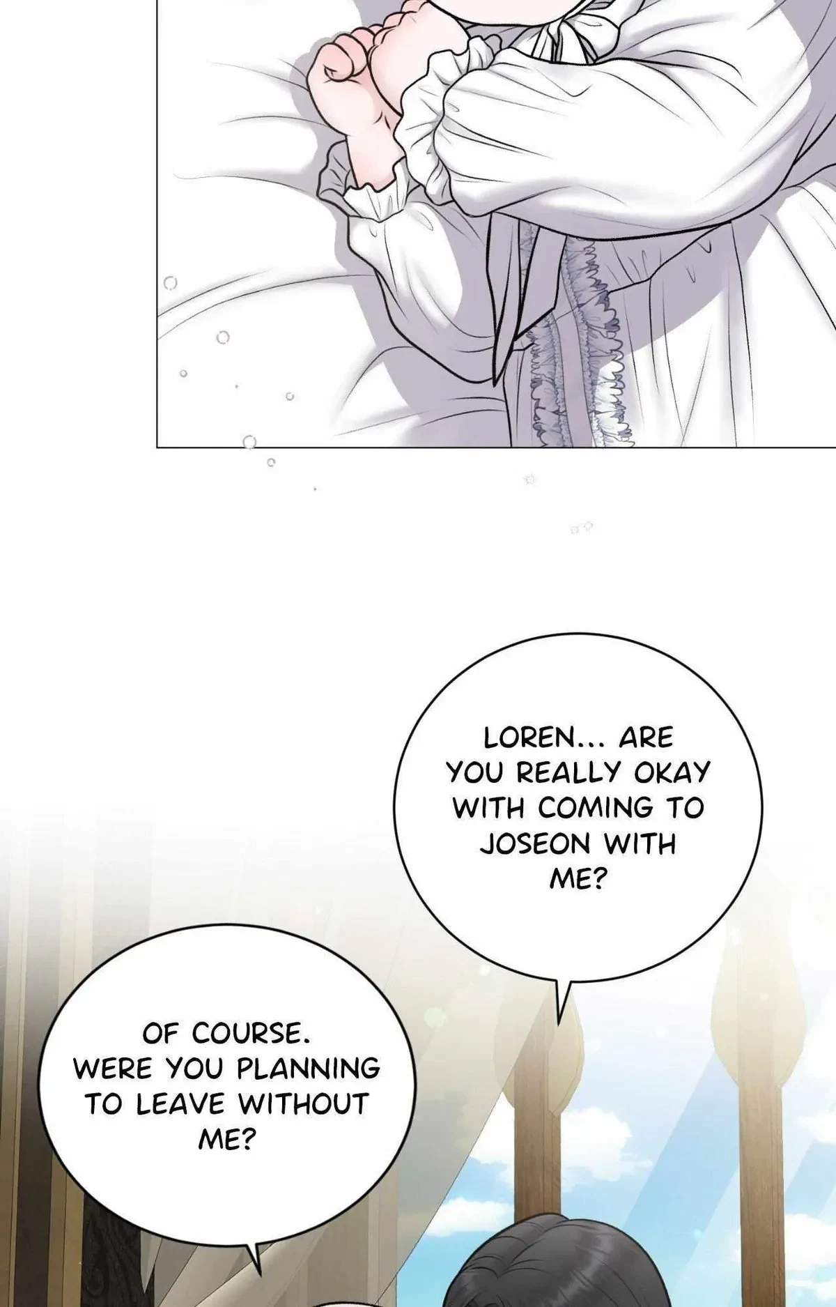 Chapter 47.01: Special. : 4, page 79