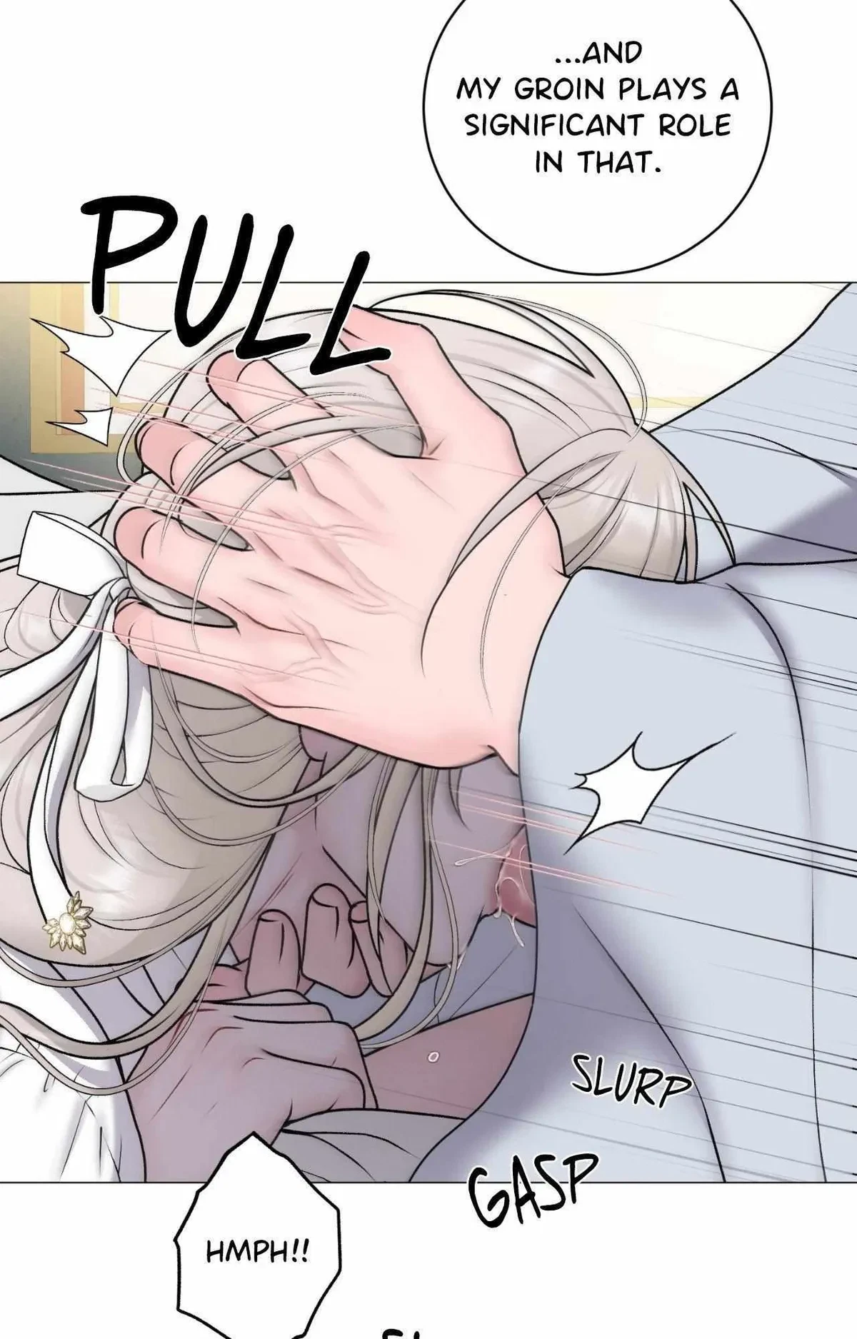Chapter 47.01: Special. : 4, page 8