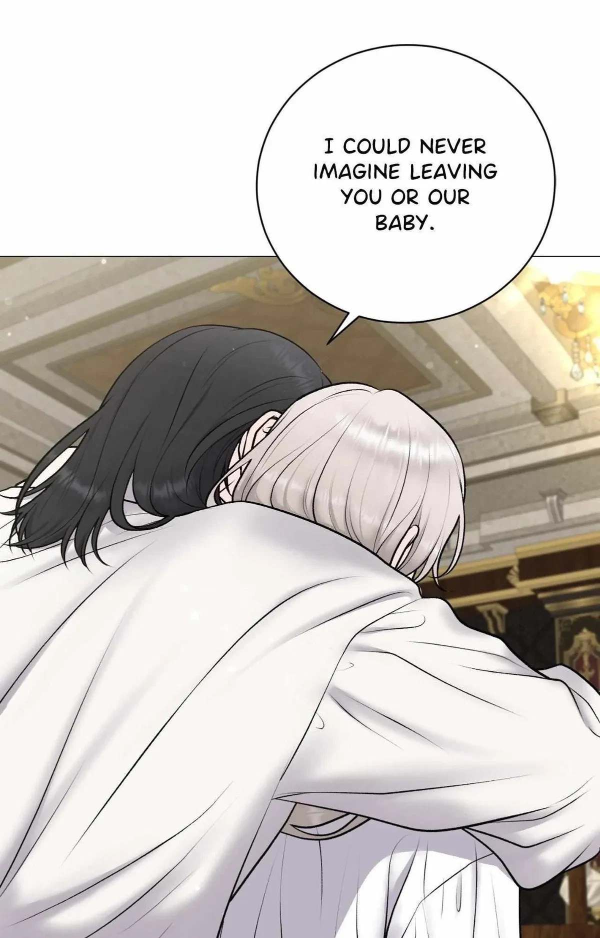 Chapter 47.01: Special. : 4, page 81