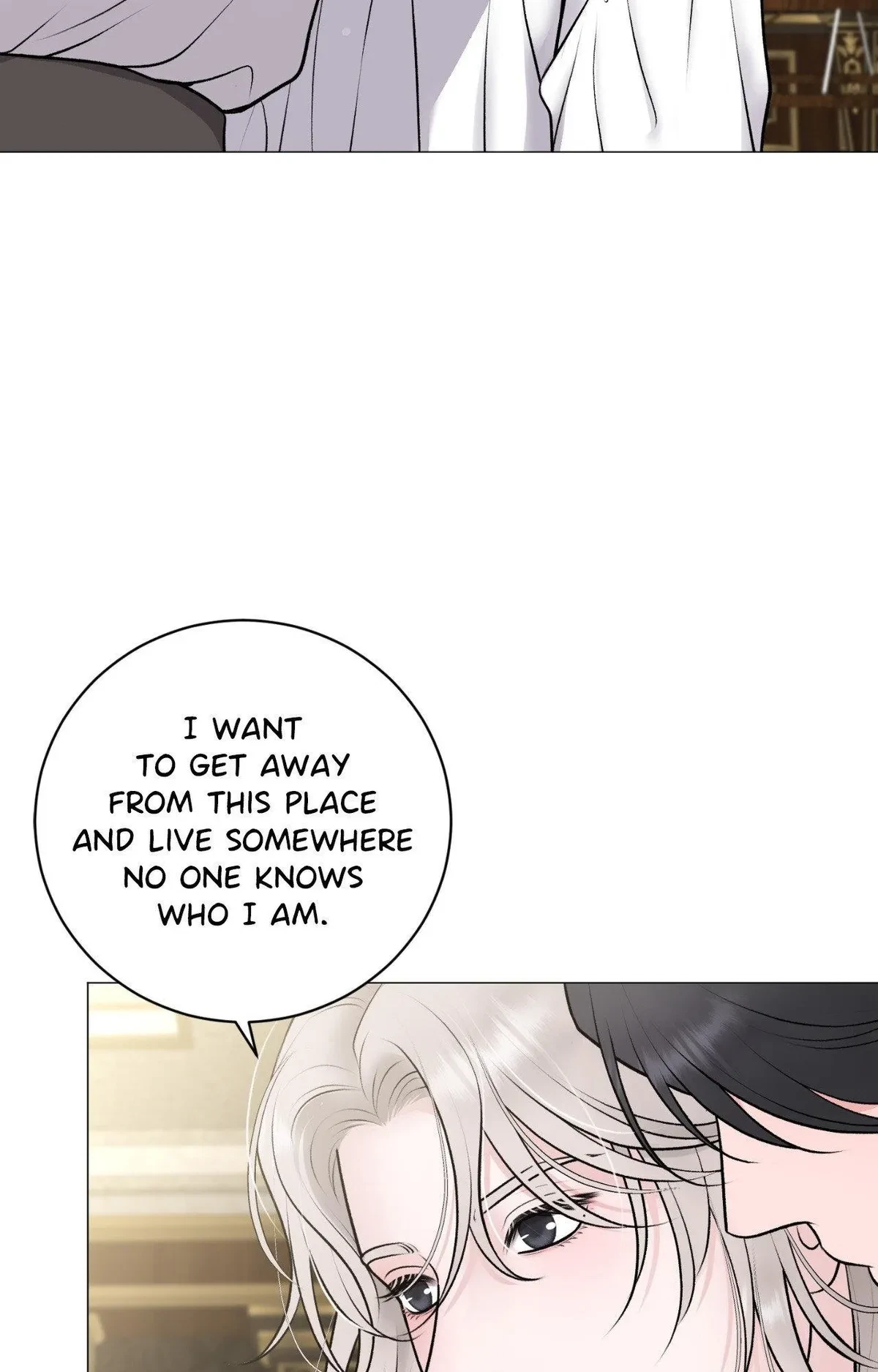 Chapter 47.01: Special. : 4, page 82