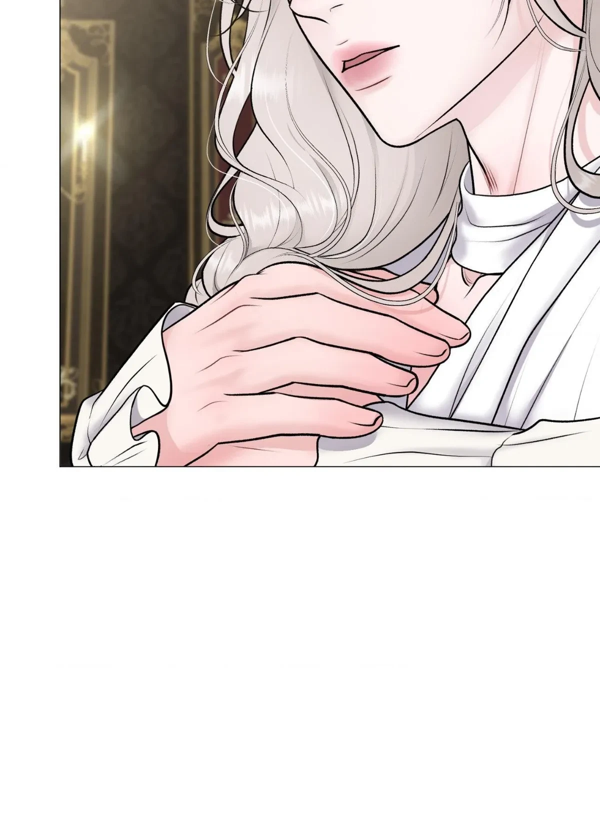 Chapter 47.01: Special. : 4, page 83