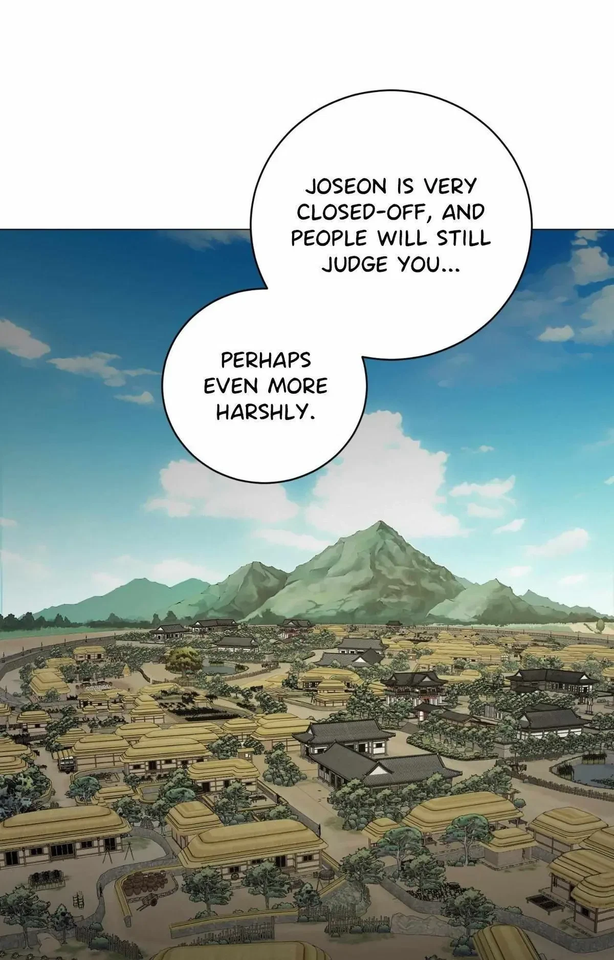 Chapter 47.01: Special. : 4, page 84