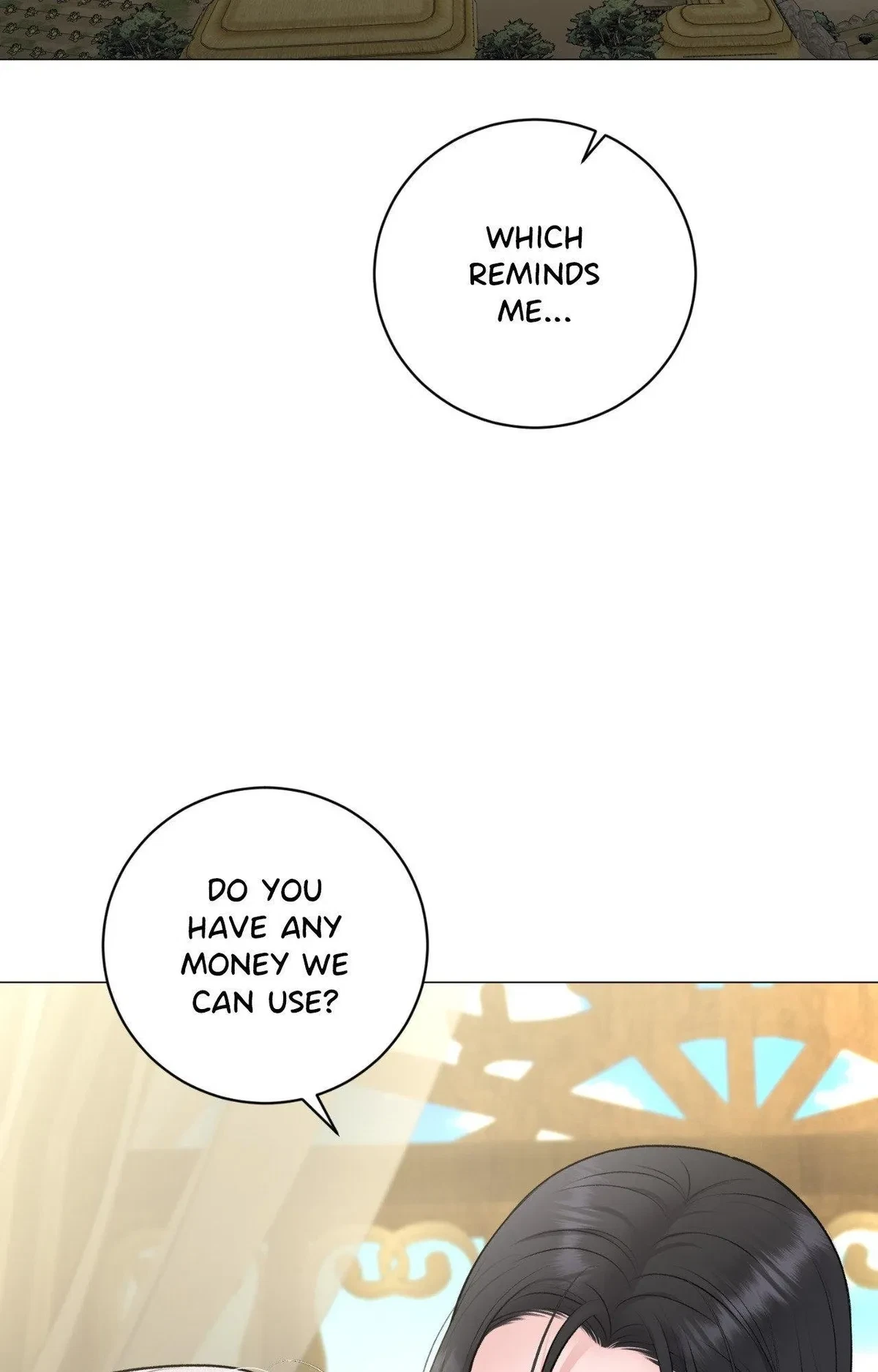 Chapter 47.01: Special. : 4, page 85