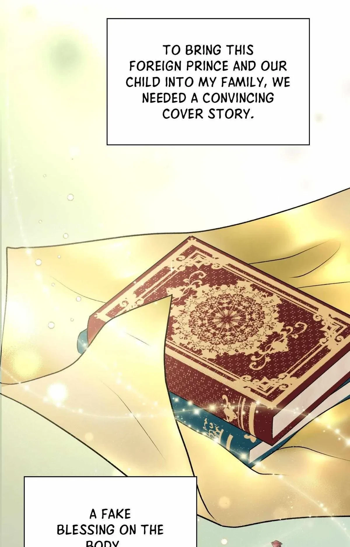 Chapter 47.01: Special. : 4, page 87