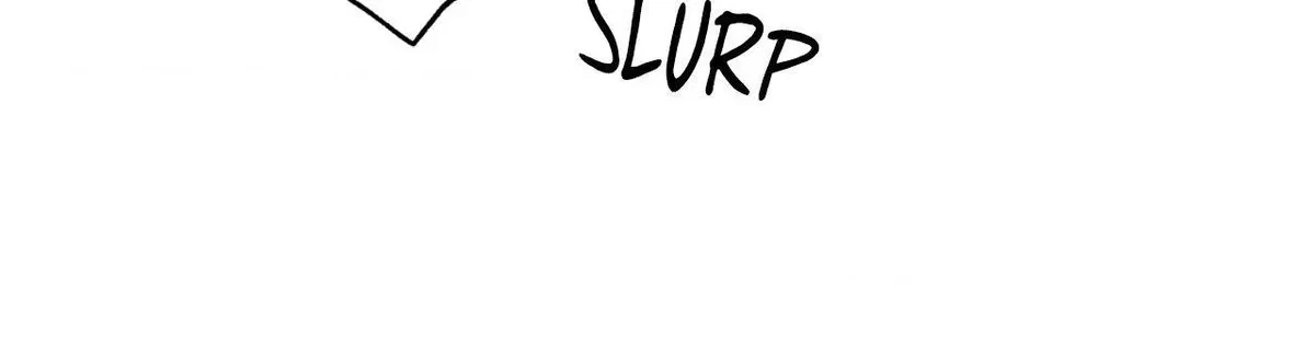 Chapter 47.01: Special. : 4, page 9