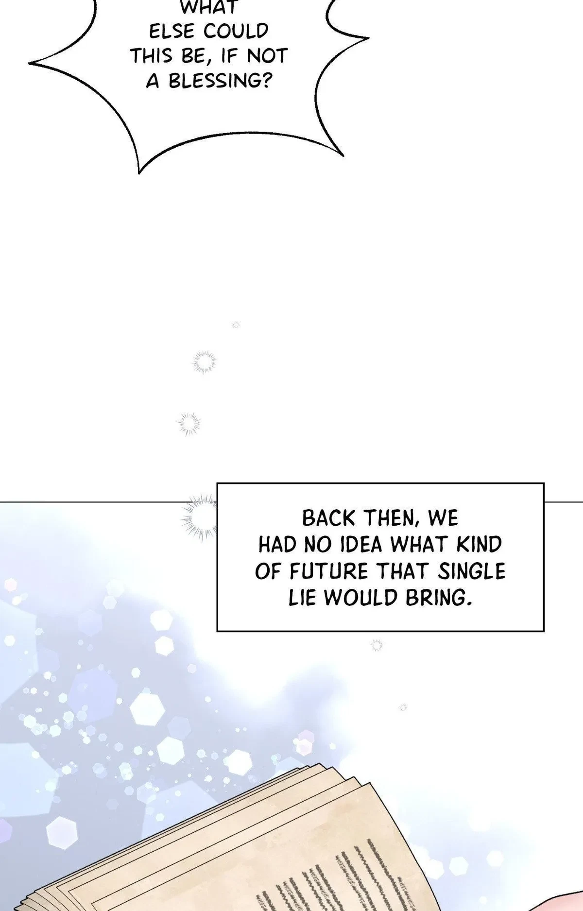 Chapter 47.01: Special. : 4, page 90