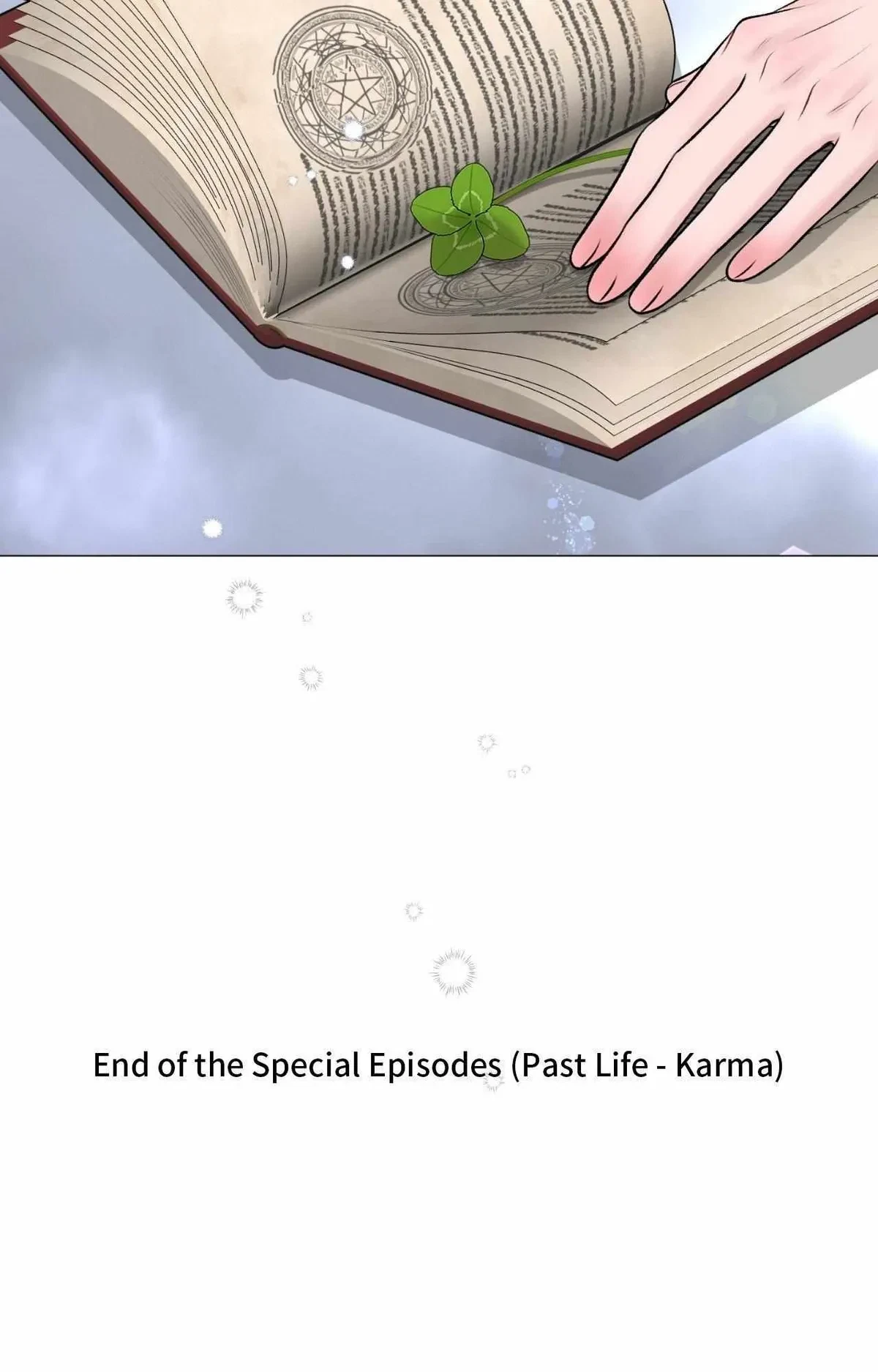 Chapter 47.01: Special. : 4, page 91
