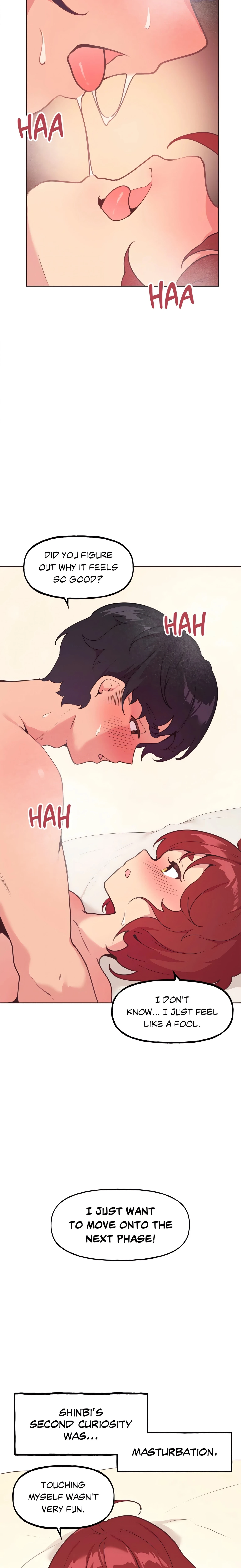 Chapter 15, page 10