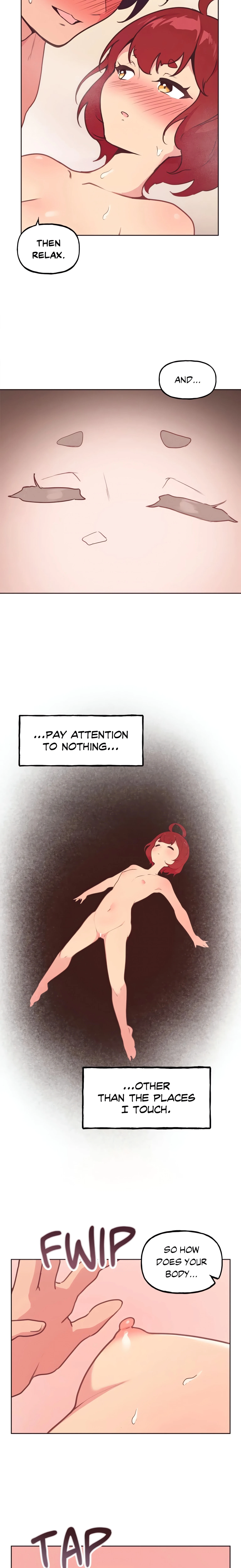 Chapter 15, page 12