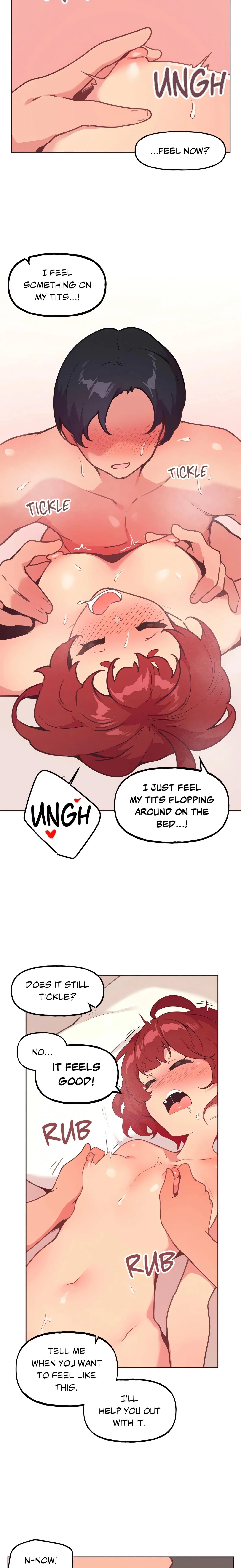 Chapter 15, page 13