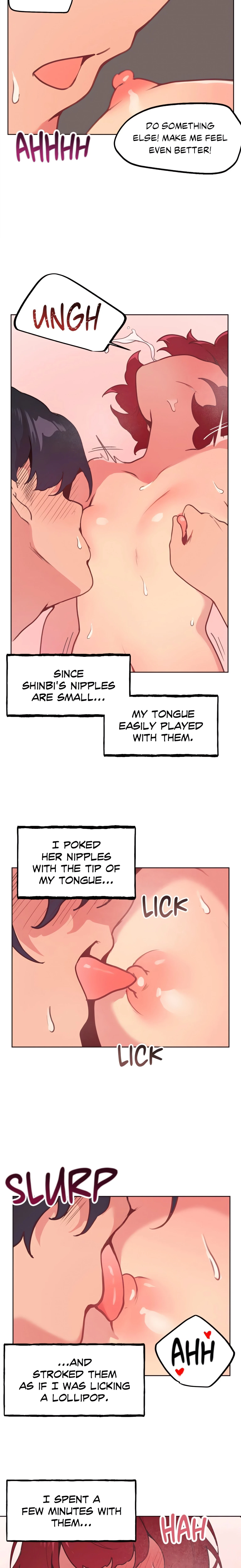 Chapter 15, page 14