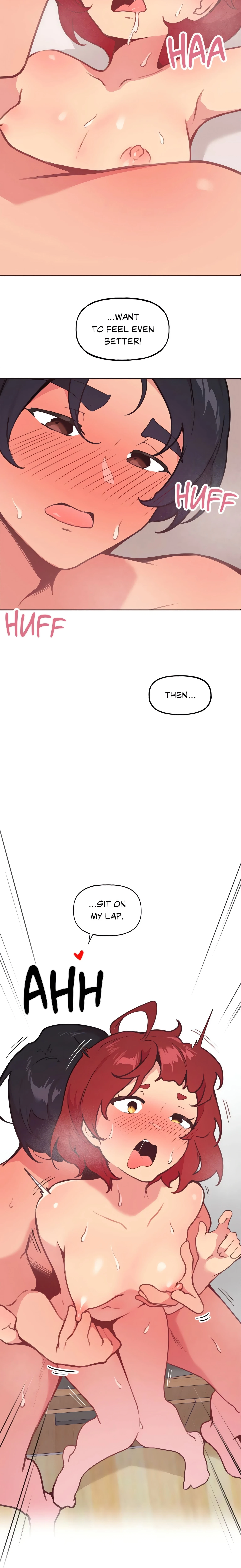 Chapter 15, page 16