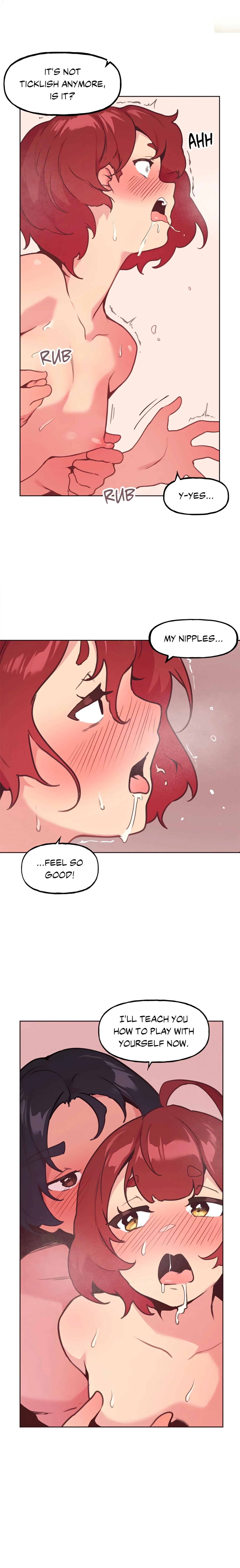 Chapter 15, page 17