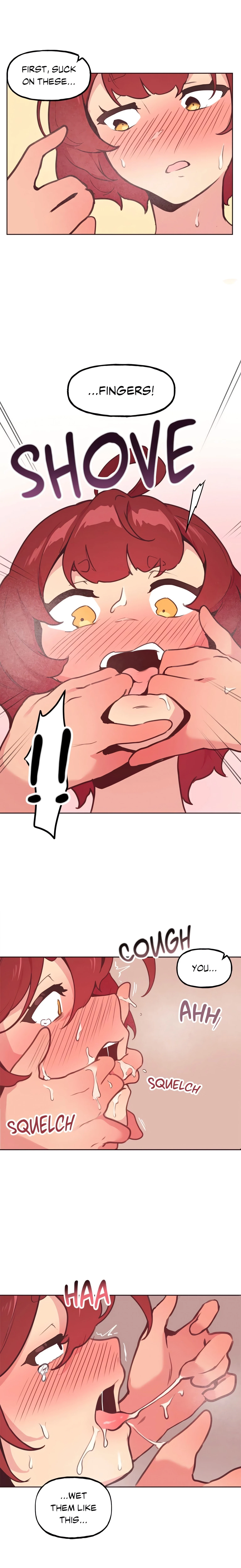 Chapter 15, page 18