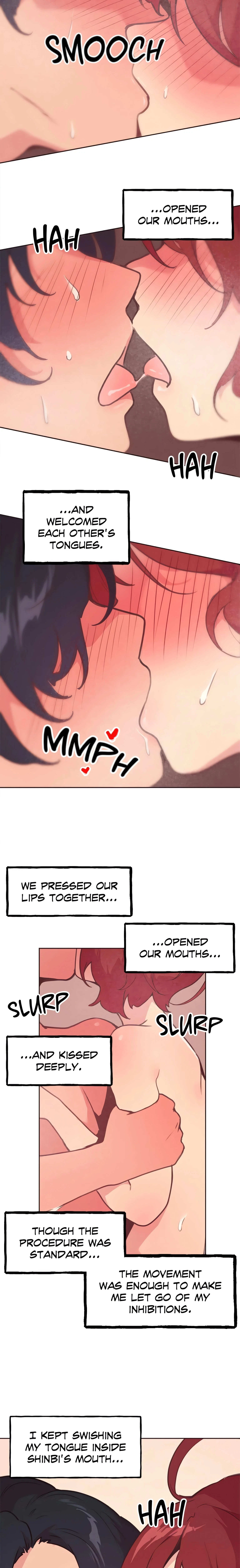 Chapter 15, page 5