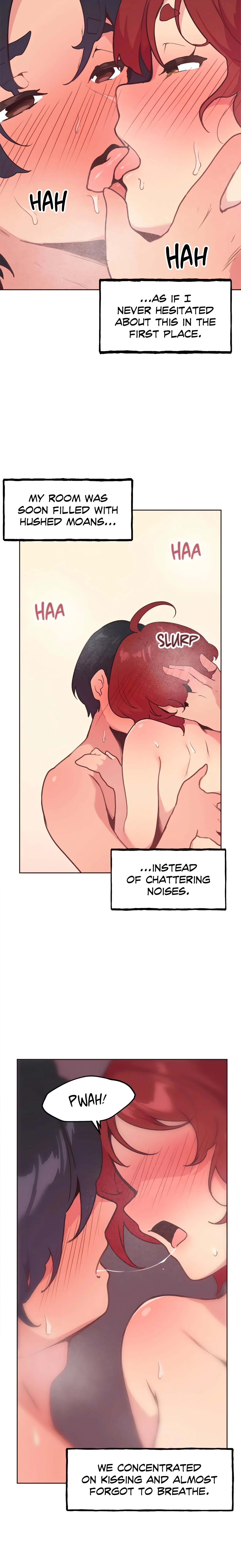Chapter 15, page 6