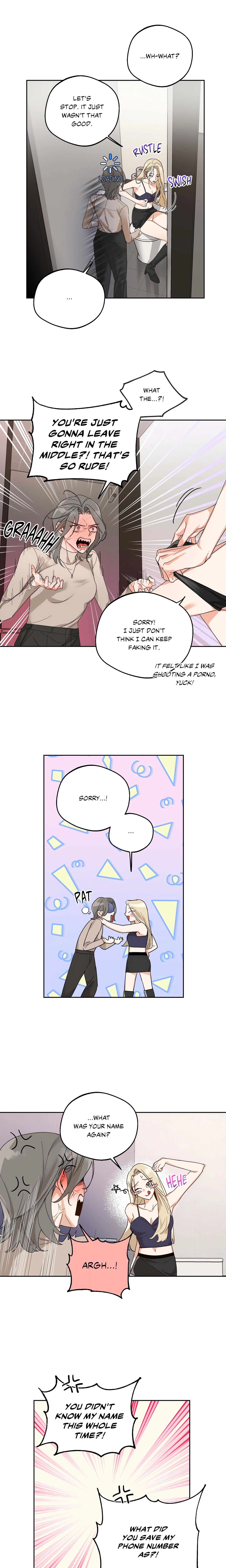 Chapter 1, page 10
