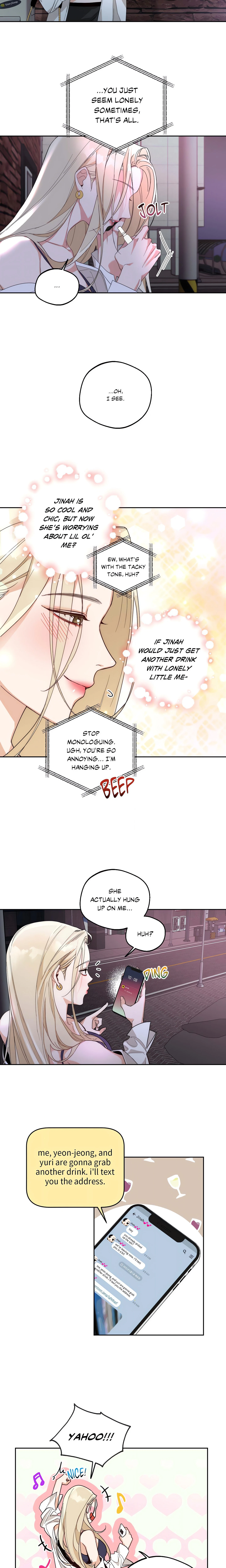 Chapter 1, page 12
