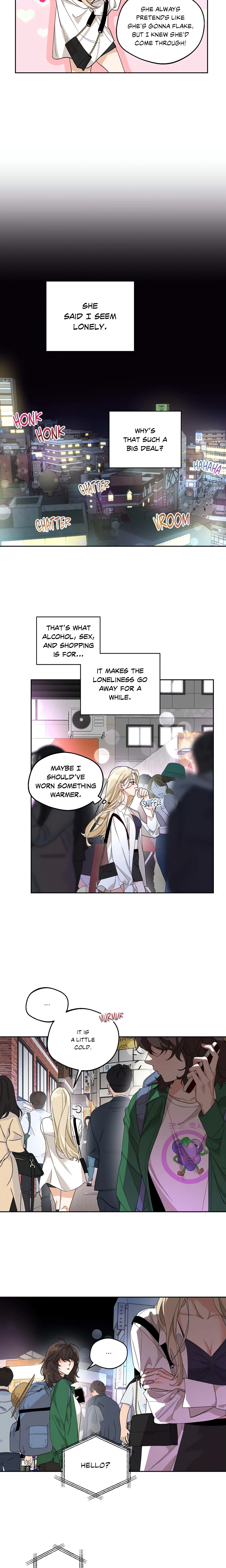 Chapter 1, page 13