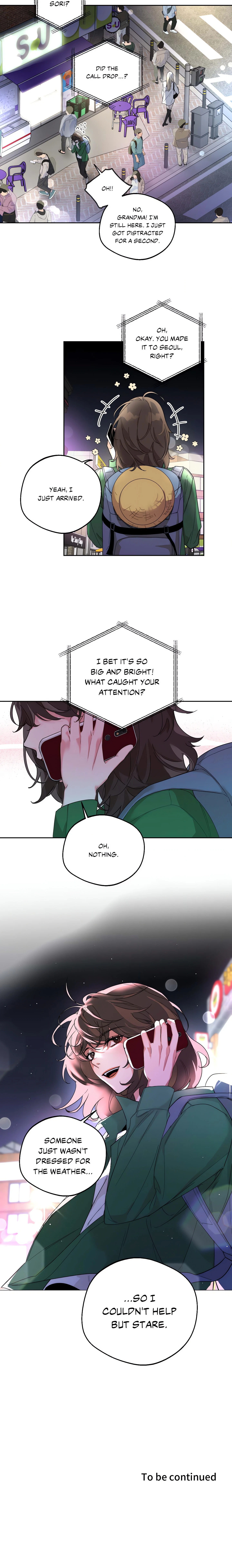 Chapter 1, page 14
