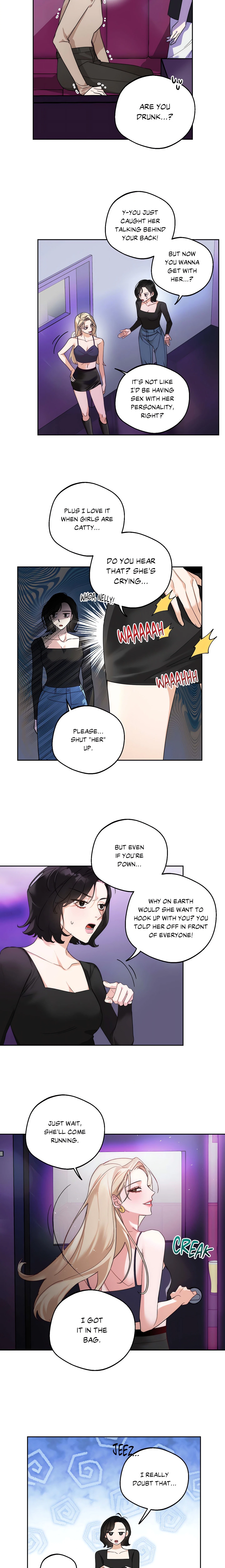 Chapter 1, page 5