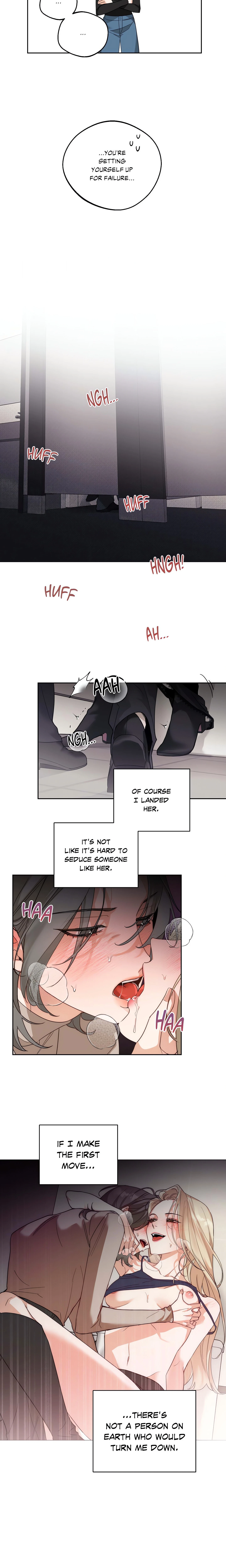 Chapter 1, page 6