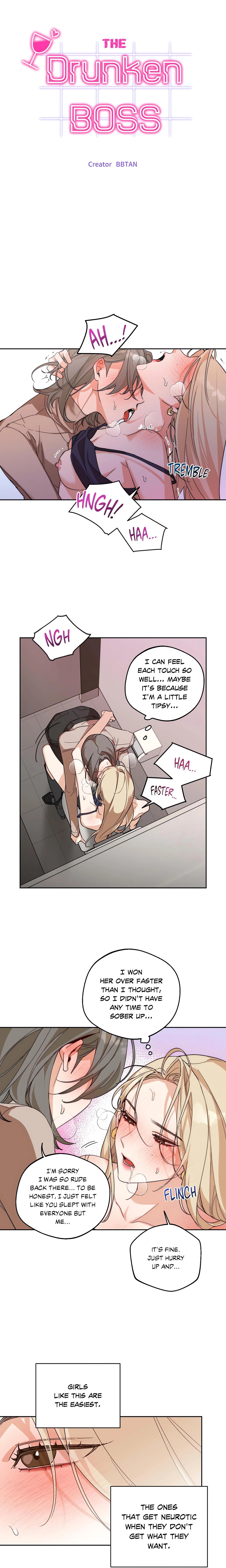 Chapter 1, page 7